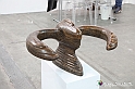 VBS_5392 - Artissima 2021